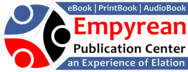 Empyrean Publication Center